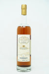 Rolling Fork Rum Lost Cask Collection 17-Year Barbados - Selected By Seelbach's