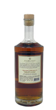 Starlight Distillery Triple Sec Finished Rye Selected by Seelbach's