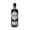 Westland Single Casks #3788 7-Years "Port" 103.2 proof  Short Barrel - Selected by T8ke & r/bourbon