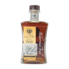 Wilderness Trail Single Barrel Rye Whiskey "Thank You" #753863 - Selected by Jack Rose Dining Saloon