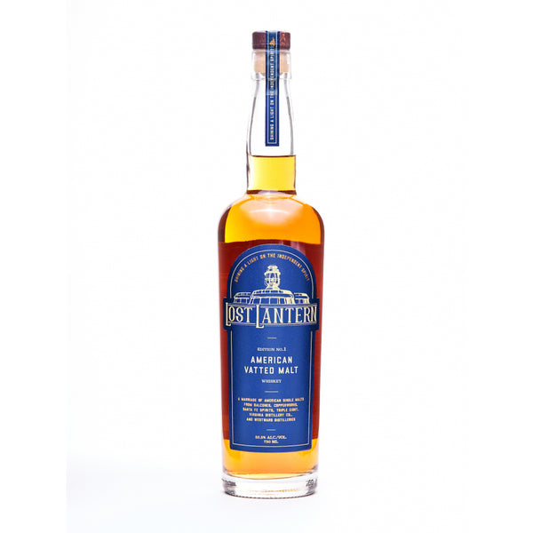 lost-lantern-american-vatted-malt-edition-no-1-seelbach-s
