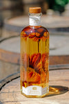 Tamworth Garden Barrel Reserve Flora Gin
