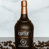 Black Button Distilling Bespoke Liquer