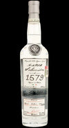 ArteNOM Selección de 1579 Blanco 81.4 proof