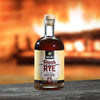 Dad's Hat Rock & Rye