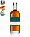 Manifest Distilling Barreled Gin - 750 ml