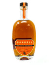 Barrell Bourbon Private Release Blend D76C 114.38 Proof - Selected by Breaking Bourbon