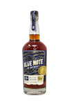 Blue Note Juke Joint Uncut Bourbon Whiskey Barrel #17952 "Caramel Apple" 125.0 Proof - Selected by Seelbach's