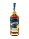 Blue Note Juke Joint Uncut Bourbon Whiskey-Proof 118.8-Barrel #2BBL - Selected by r/bourbon