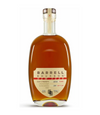 Barrell New Year Bourbon 2018