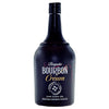 Black Button Distilling Bespoke Bourbon Cream