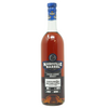 Nashville Barrel Co. Single Barrel 6-Year Bourbon #892 124.3 Proof -  Selected by r/bourbon