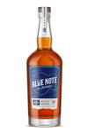 Blue Note Juke Joint Whiskey