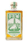Few Spirits Barrel Aged Gin