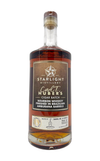 Starlight Distillery Amburana Barrel Finished Bourbon Whiskey - Selected by Seelbach's #21-2180-2