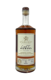 Starlight Distillery Bourbon Finished in Cognac 21-2213-1 - 111 Proof - Selected by Seelbach's