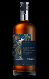 Manifest Whiskey Project No. 4 Blend of Straight Whiskeys- Batch 6