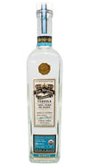 Don Abraham Blanco