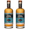 Flying Cloud Rum - 2-Bottle