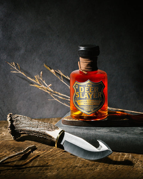 f_grande.jpg?v=1604681682