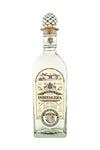 Tequila Fortaleza Blanco