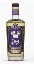 Watershed Distillery Guild Gin