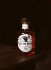 House of Tamworth Eau de Musc Castoreum Whiskey