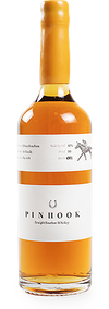 Pinhook Urban Bourbon