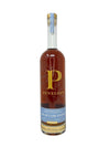 Penelope Rye Whiskey Tokaji Finished 110.5 Proof - Selected by Bourbon Thieves