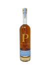 Penelope Bourbon Tokaji S14 113 Proof - Selected by r/bourbon