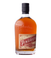 Mayor Pingree Red Label Bourbon