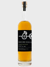 Rhine Hall Reserve Pear Brandy