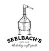 Seelbach's Gift Card