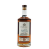 Starlight Distillery Rum Finished Bourbon Whiskey 112.7 Proof #22-2467-1 Selected by Breaking Bourbon