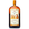 Habitation Velier Worthy Park 2009 Rum
